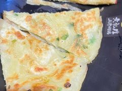 -黄记煌三汁焖锅(首创奥特莱斯店)