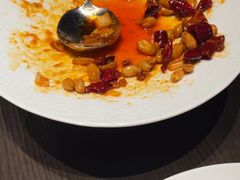 -望京辣宴·古法川菜(望京店)