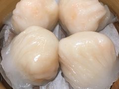 -翠濠庭海鲜酒家