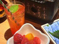 -南风(淮海街店)