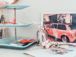 -J·C NAIL美甲美睫