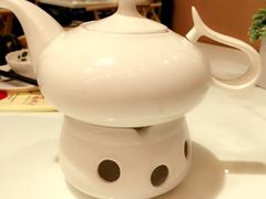-赛百味(仙林金鹰店)