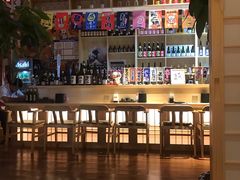 -匠糊·日本料理(美岸广场店)