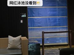-中興路一號Oriental One