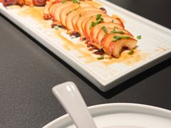 -浙C老邻舍(西城海错店)