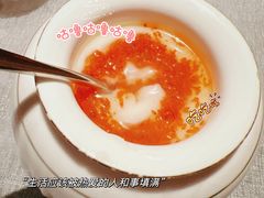 -柿合缘新京菜(静安嘉里中心店)
