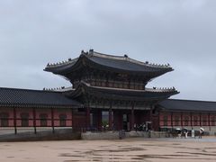 -景福宫