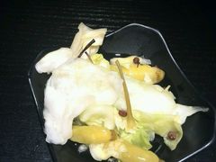 -花溪巷牛肉粉(泉城路店)