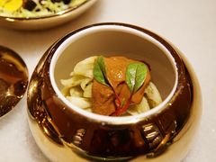 -晟永興烤鸭店(五道口店)