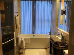 -宁波威斯汀酒店