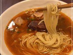 -德兴馆(广东路总店)