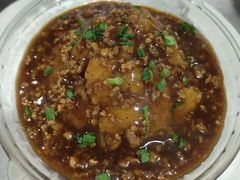-建德食府·十八年建德菜(天目里国际街区店)