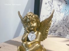 -鈊藝銀匠·银饰DIY工作室(永庆坊店)