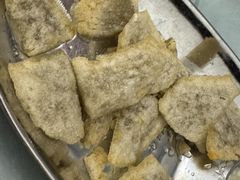 -鼎香润(什刹海德胜门店)