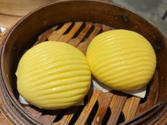 -佬港味粤味小馆(锦艺城店)