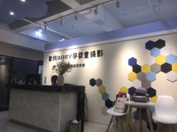 -挚纯baby儿童摄影(庐阳区店)