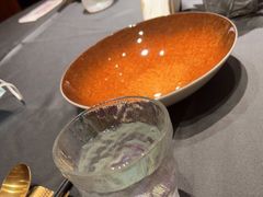 -A One Kitchen·南京精菜馆(德基广场店)