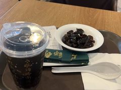-康師傅私房牛肉面(浦机三店)
