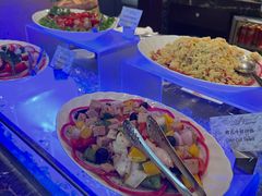 -厦门源昌凯宾斯基大酒店