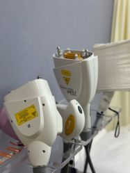 -北京亚运村美中宜和妇儿医院