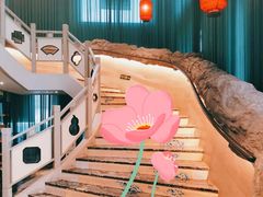 -九朝会昆曲·宴(望京店)