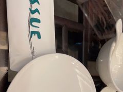 -老季市(康宁路店)