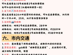 -王婆婆老妈蹄花川菜馆·非物质文化遗产(太古里一店)