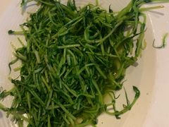 -森谷美食公园(杨行店)
