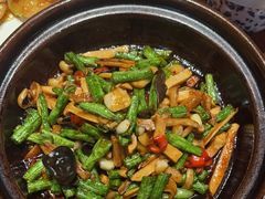 -苏乡兰亭·新派淮扬菜(吾悦广场店)