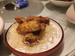 -稻香酒家·35年老字号(侨光店)