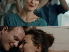 -星河寰宇IMAX影城(星河WORLD·COCO Park店)