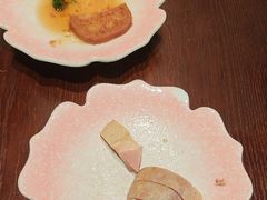 -古都历食南京菜·烤鸭·鸭血粉丝·汤包(南京博物院店)