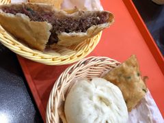 -方中山胡辣汤(成都首店)