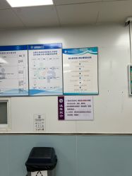 -首都儿科研究所附属儿童医院