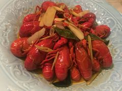 -甘尼仕印度餐厅爵士酒吧(阳春巷店)