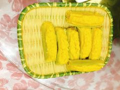 -飞虹鱼馆(春华路店)