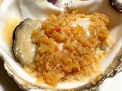 -青蓬蒸汽海鲜·深圳老字号·团建聚会(壹方城店)