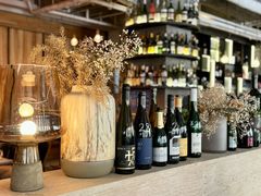 -the rug 飞毯 (朝阳公园店)