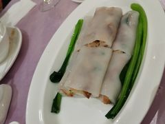 -宝燕壹号(徐汇店)