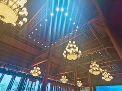 -浙江大学医学院附属第一医院(庆春院区)