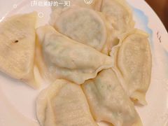 -宾朋海鲜饭庄(兴海路店)