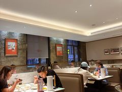 -双合园·海鲜水饺青岛菜(万佳广场店)