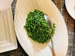 -徐记私厨(半淞园路店)