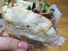 -虎豹肉合(香港街店)