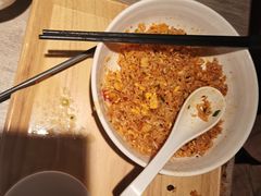 -味千拉面(抚州万达店)