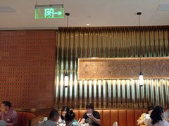 -宋小谨(惠安禹洲店)