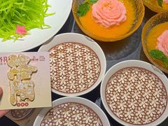 -起源小厨(应天门店)