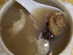 -九大簋家宴(北京路店)