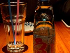 -醉虎传(南锣鼓巷店)