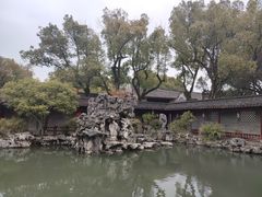 -天一阁博物院
